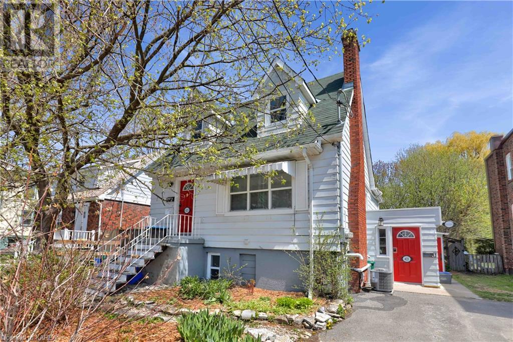 423 PALACE Road