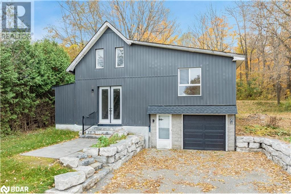 12906 COUNTY ROAD 16, Severn