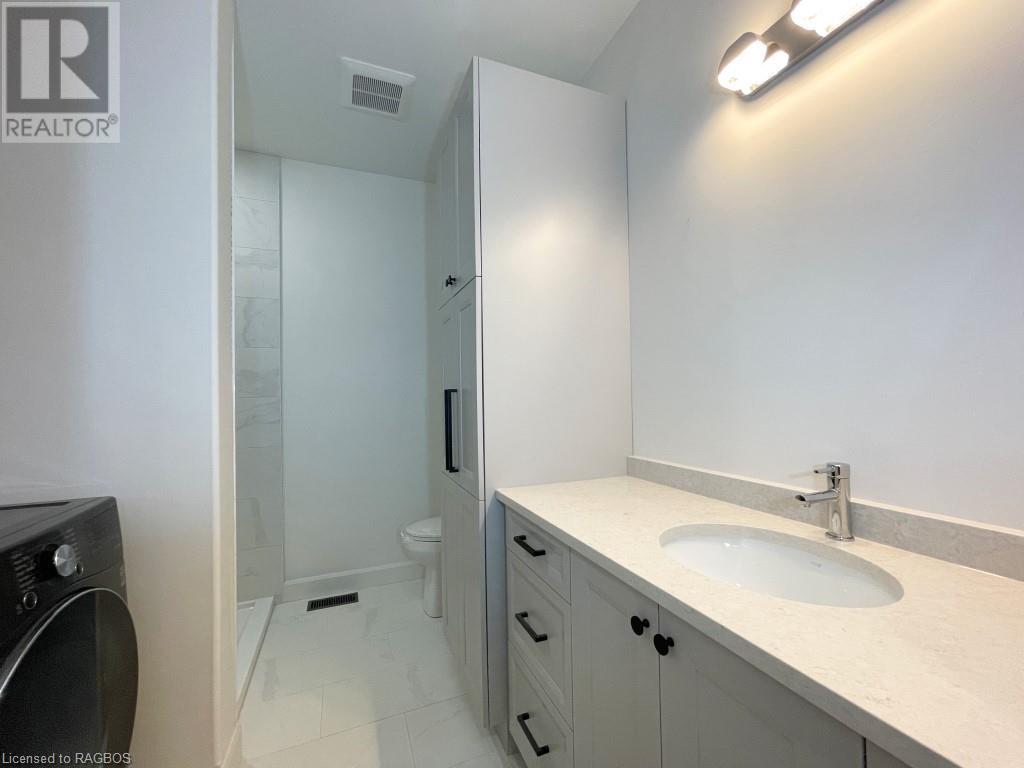 Listing 40470066 - Large Photo # 28