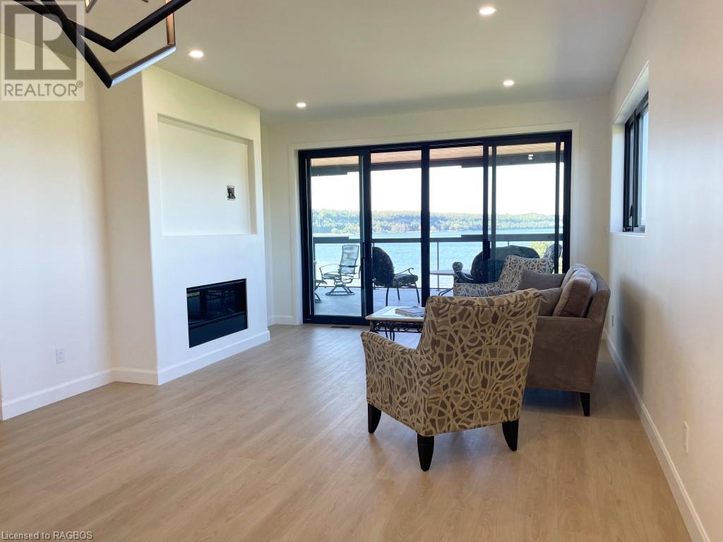 Listing 40470066 - Large Photo # 16