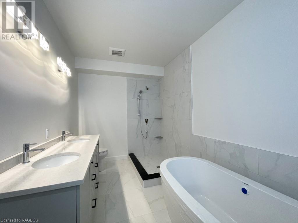 Listing 40470066 - Large Photo # 26