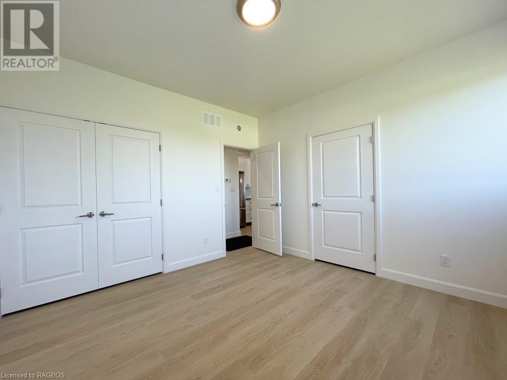 Listing 40470066 - Large Photo # 20