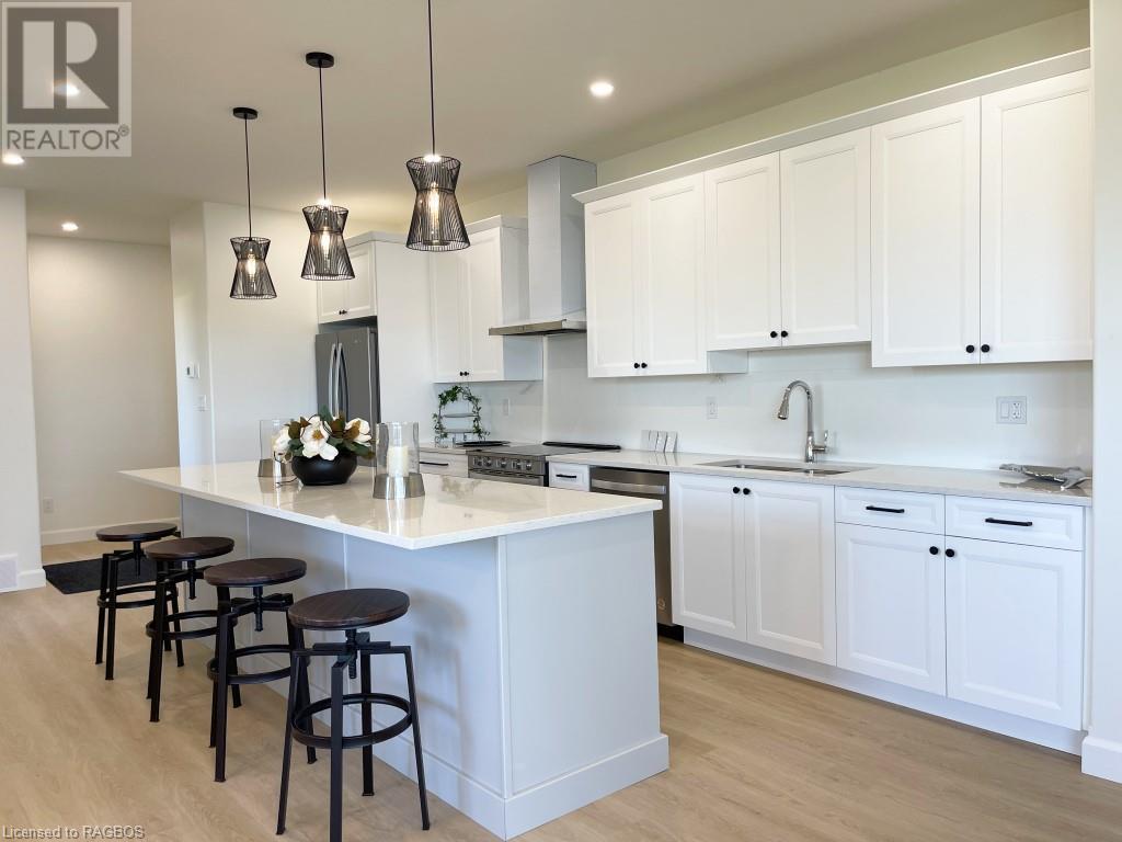 Listing 40470066 - Large Photo # 7