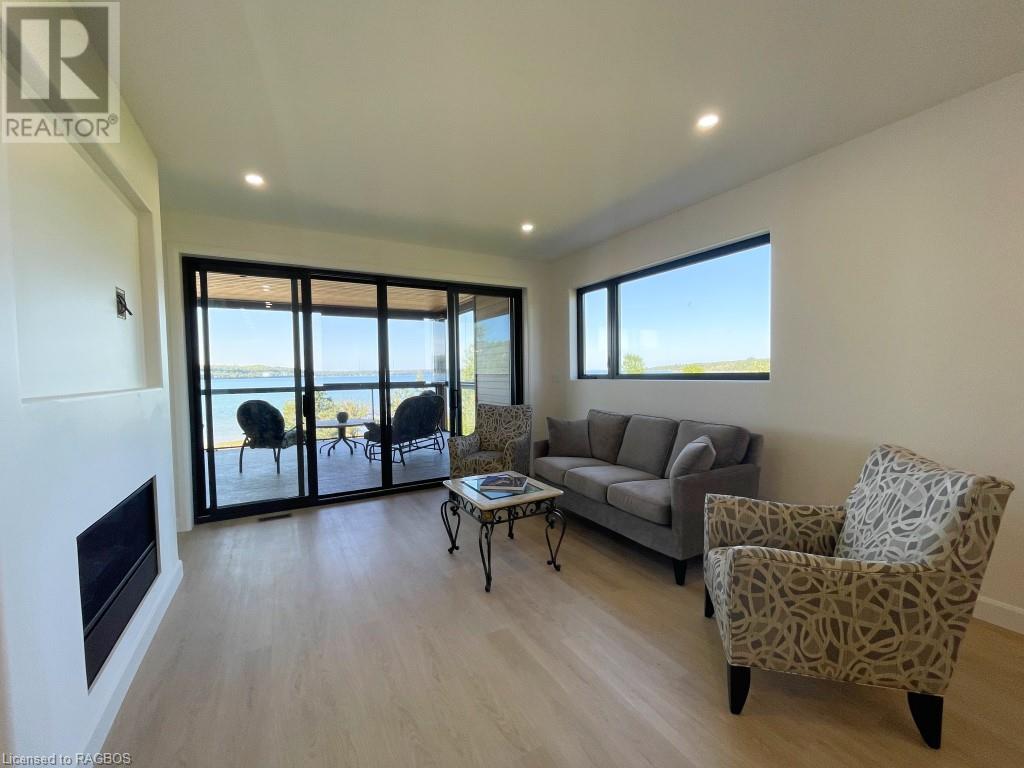 Listing 40470066 - Large Photo # 12