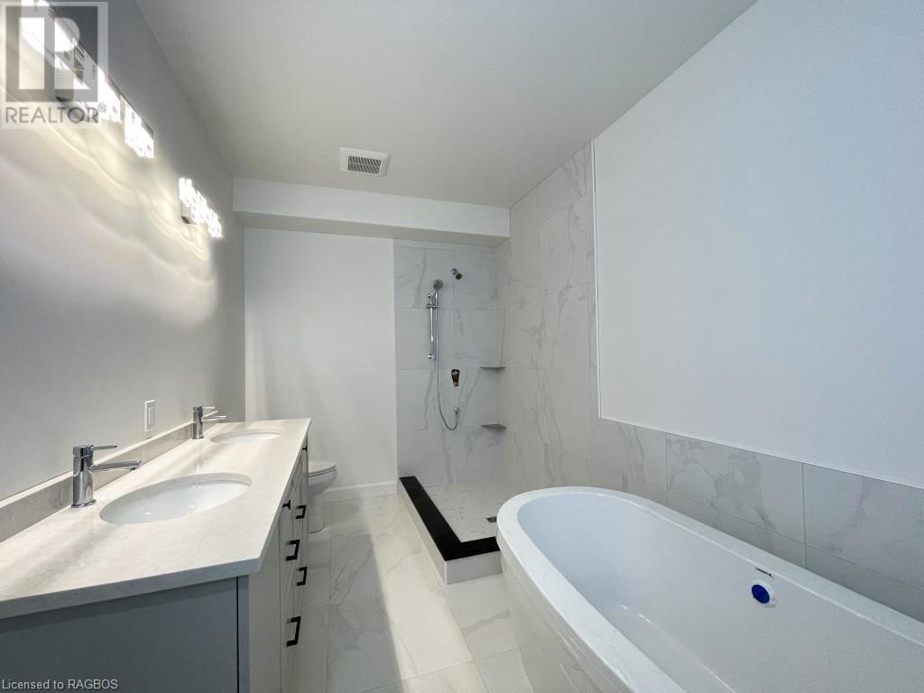 Listing 40470066 - Large Photo # 27