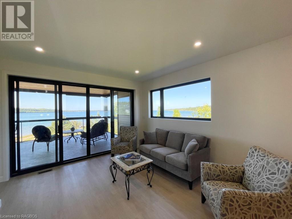 Listing 40470066 - Large Photo # 10