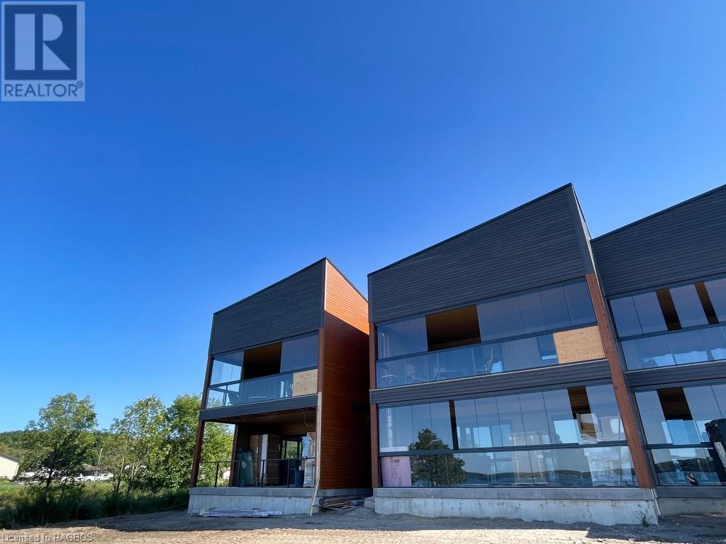 Listing 40470066 - Large Photo # 37
