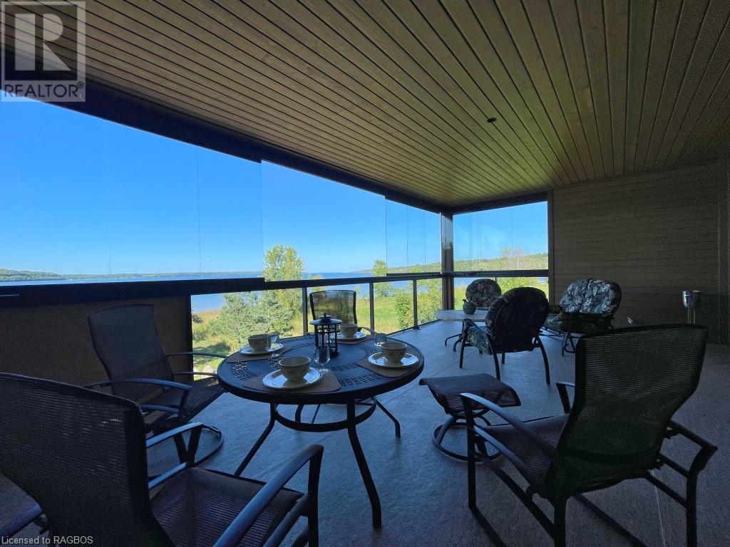 Listing 40470066 - Large Photo # 30