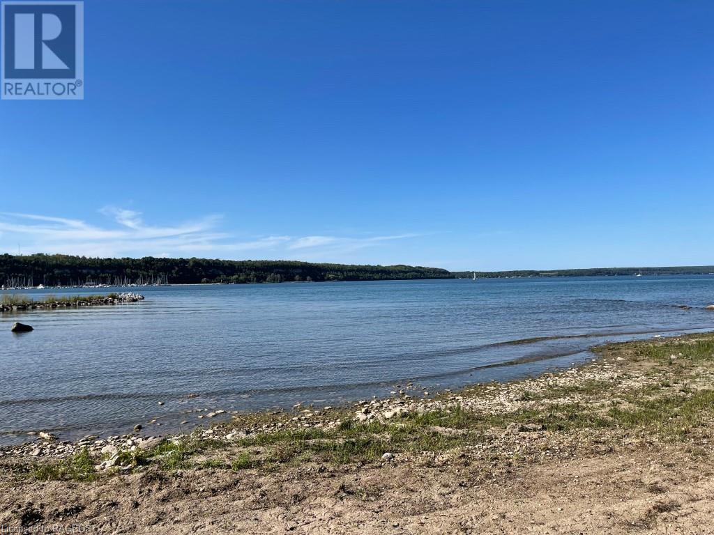 Listing 40470066 - Large Photo # 40