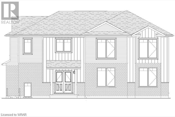 130 MAPLE Street, Drayton