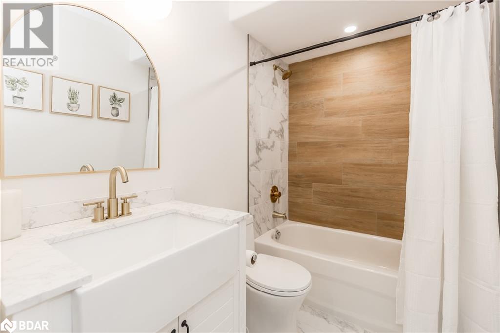 Listing 40470089 - Large Photo # 25