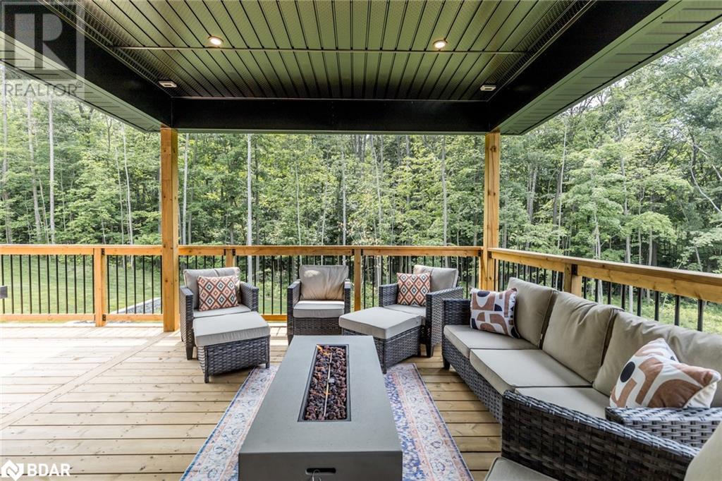 Listing 40470089 - Large Photo # 27
