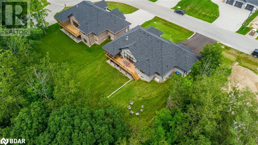 Listing 40470089 - Large Photo # 31