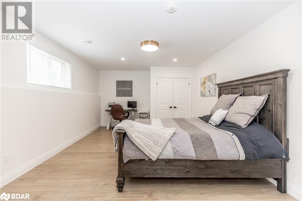 Listing 40470089 - Large Photo # 26