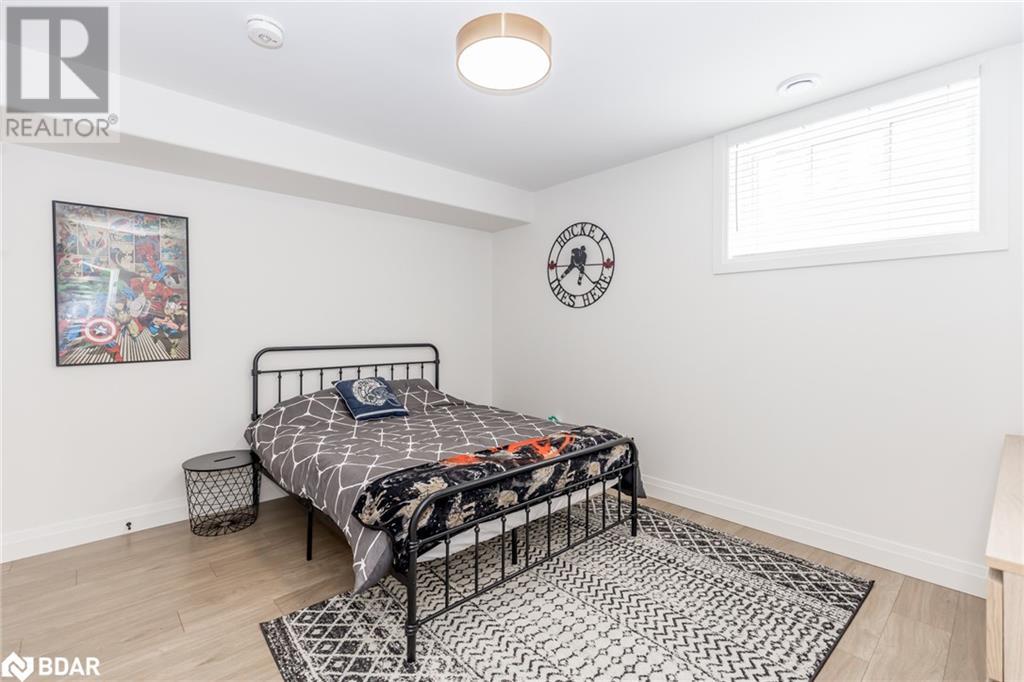 Listing 40470089 - Large Photo # 24