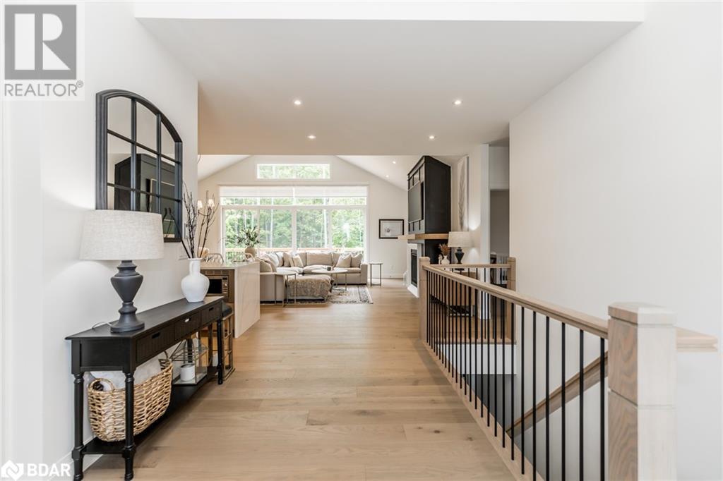 Listing 40470089 - Large Photo # 4