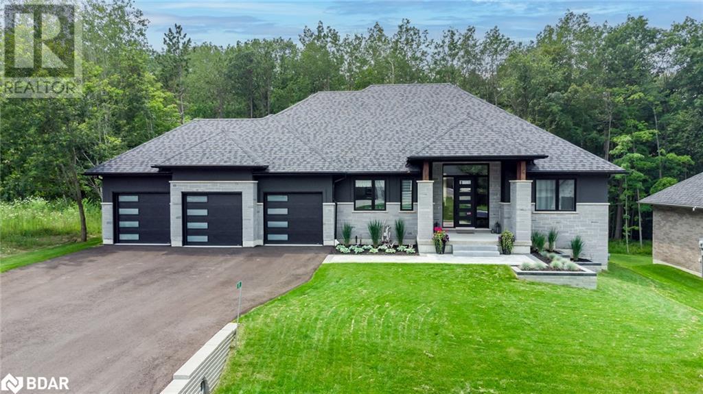 Listing 40470089 - Large Photo # 1