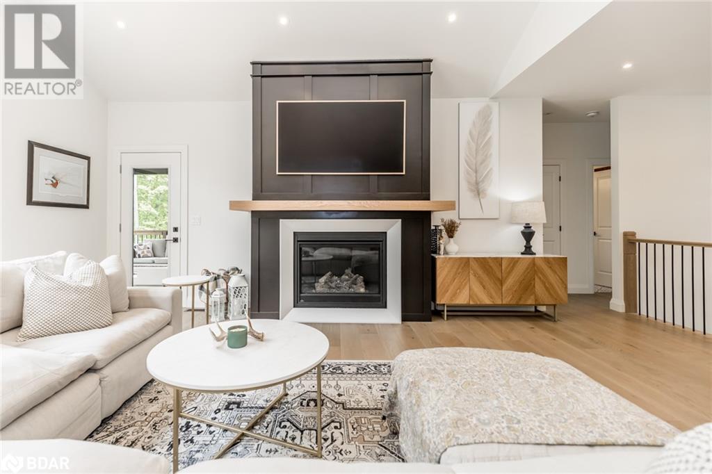 Listing 40470089 - Large Photo # 9