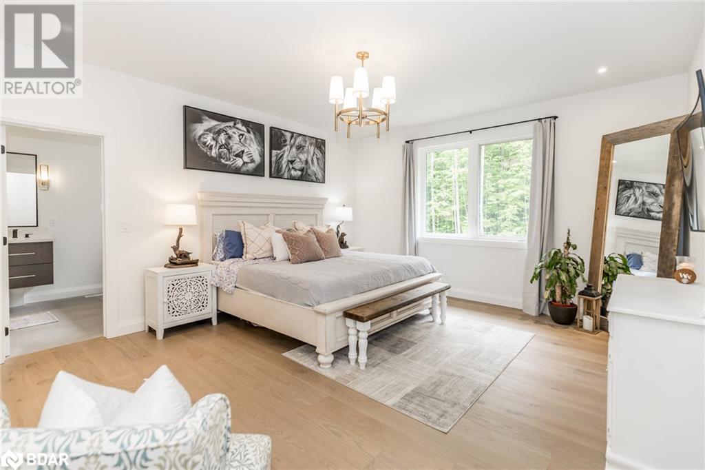 Listing 40470089 - Large Photo # 11