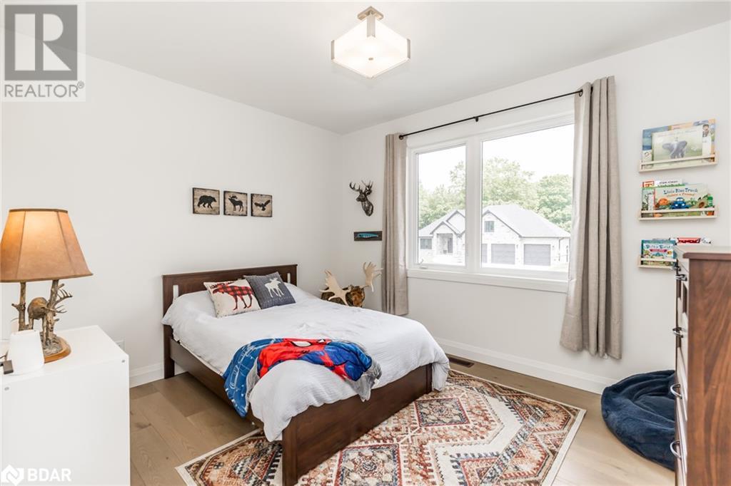 Listing 40470089 - Large Photo # 16