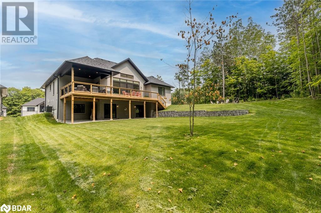Listing 40470089 - Large Photo # 30