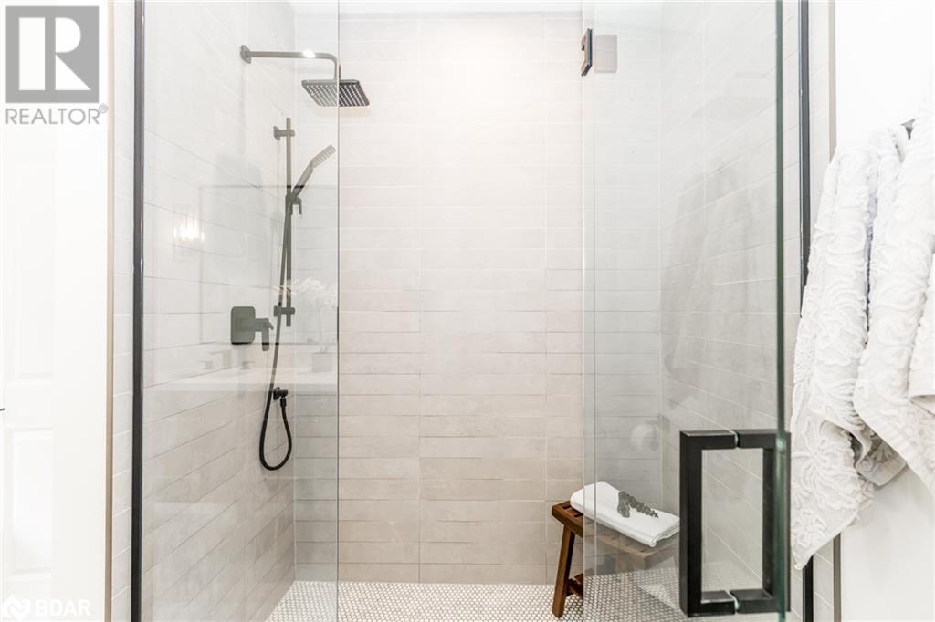 Listing 40470089 - Large Photo # 13