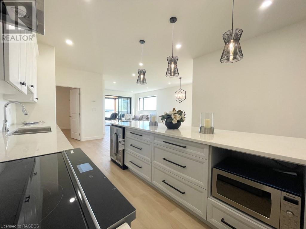 Listing 40470125 - Large Photo # 4