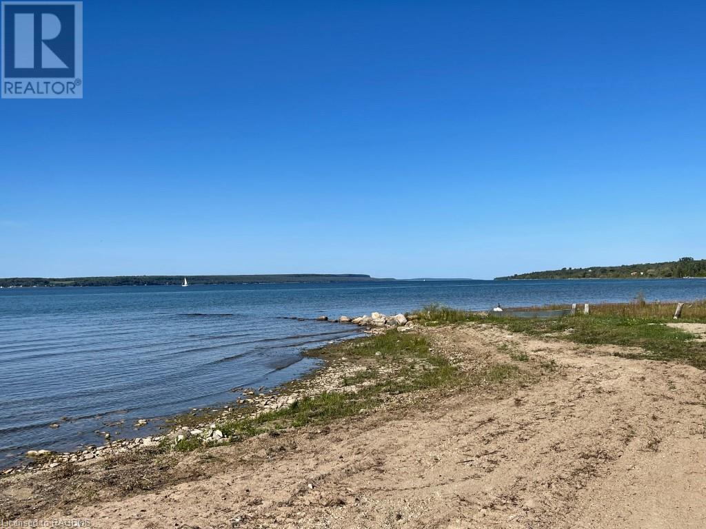 Listing 40470125 - Large Photo # 43