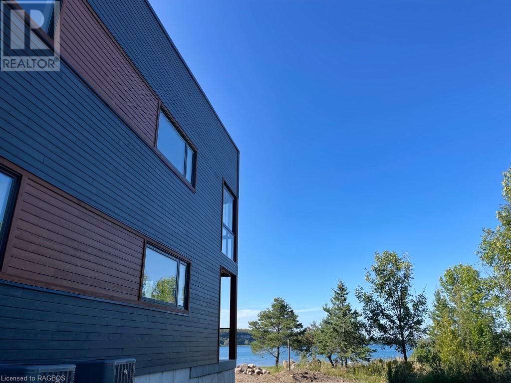 Listing 40470125 - Large Photo # 36
