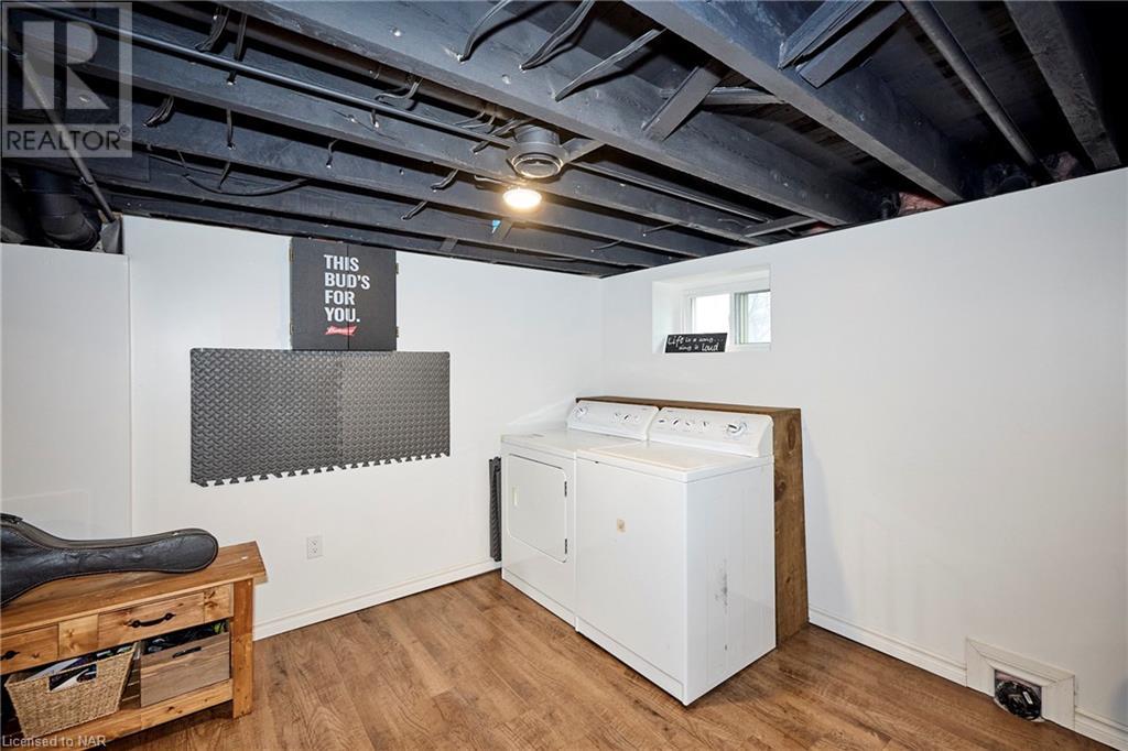 Listing 40470130 - Large Photo # 34
