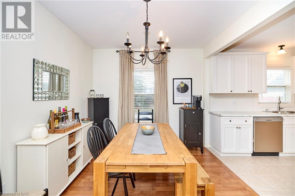 Listing 40470130 - Large Photo # 21
