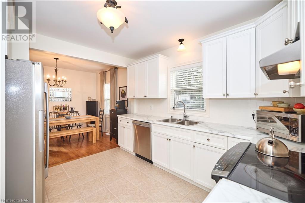 Listing 40470130 - Large Photo # 14