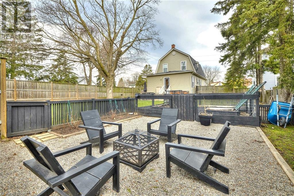 Listing 40470130 - Large Photo # 47