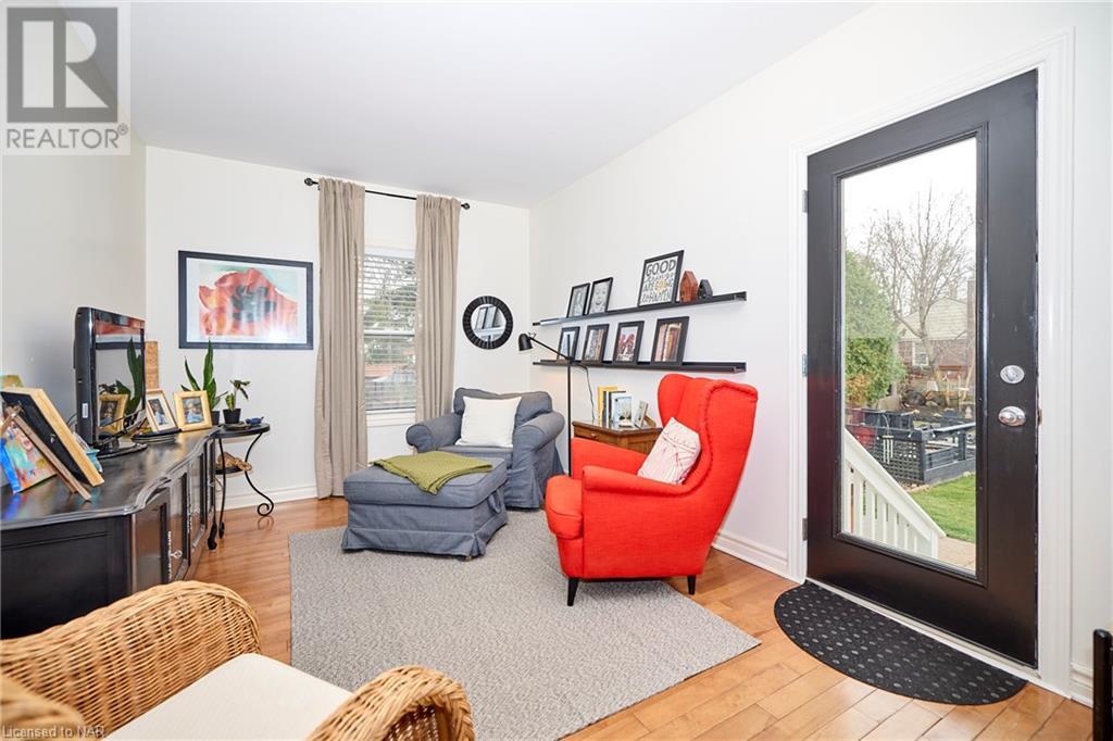 Listing 40470130 - Large Photo # 19