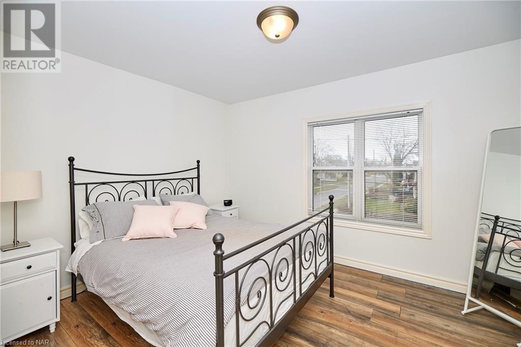 Listing 40470130 - Large Photo # 28