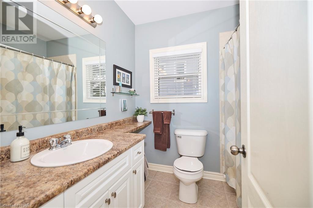 Listing 40470130 - Large Photo # 12