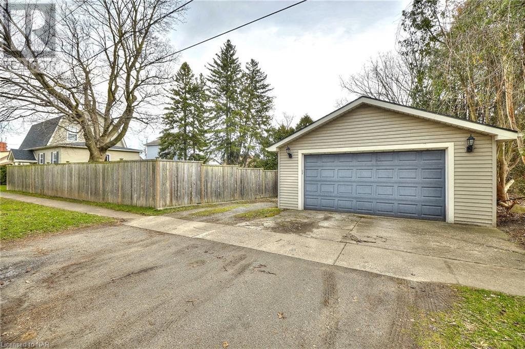 Listing 40470130 - Large Photo # 37
