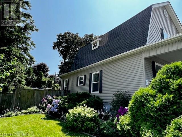 Listing 40470130 - Large Photo # 3