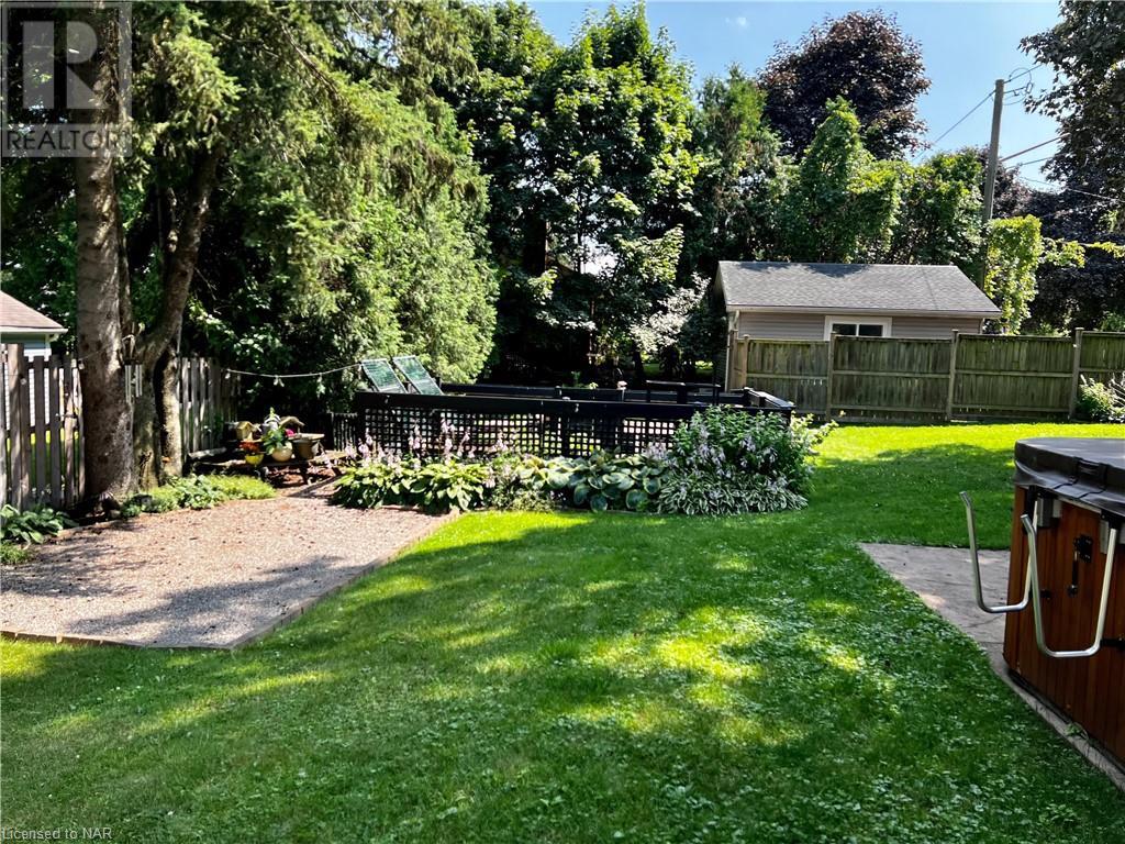 Listing 40470130 - Large Photo # 44
