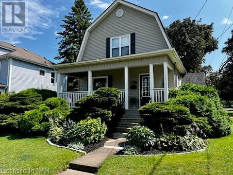 Listing 40470130 - Large Photo # 1