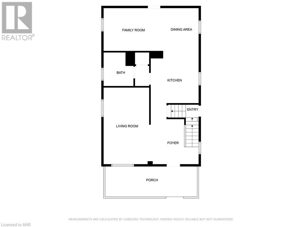 Listing 40470130 - Large Photo # 6