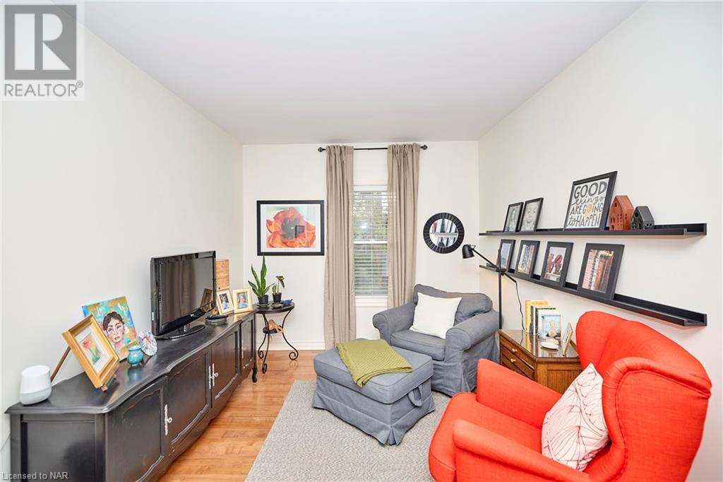 Listing 40470130 - Large Photo # 18