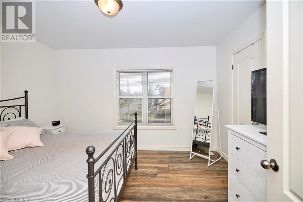 Listing 40470130 - Large Photo # 27