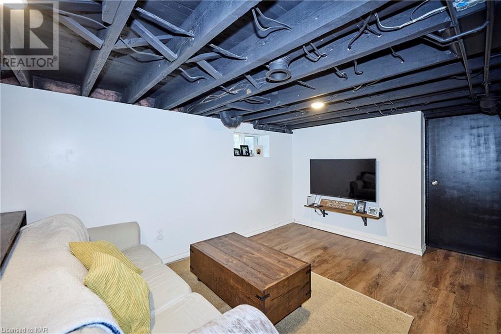 Listing 40470130 - Large Photo # 33