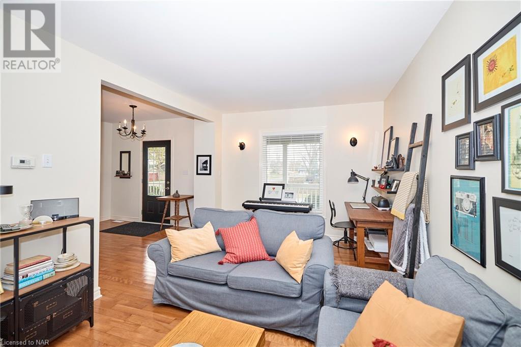 Listing 40470130 - Large Photo # 11
