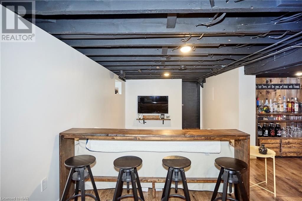 Listing 40470130 - Large Photo # 35