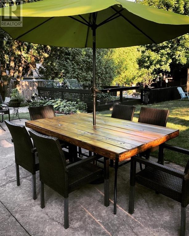 Listing 40470130 - Large Photo # 41