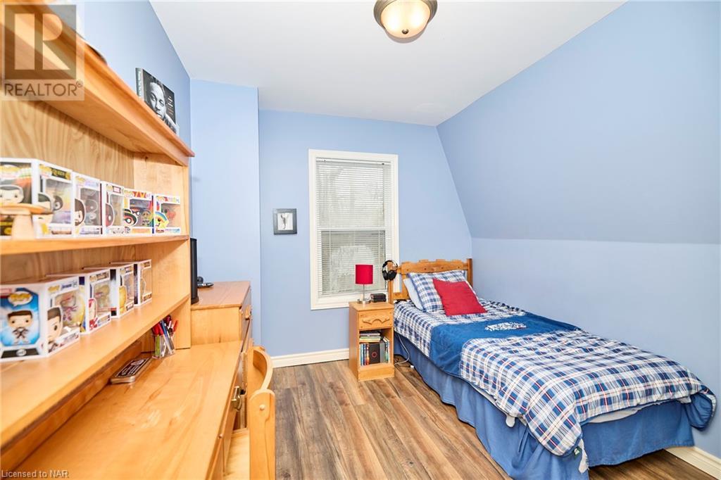 Listing 40470130 - Large Photo # 23