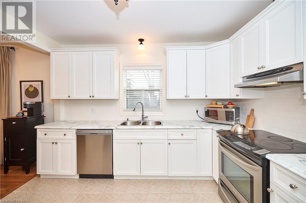 Listing 40470130 - Large Photo # 13