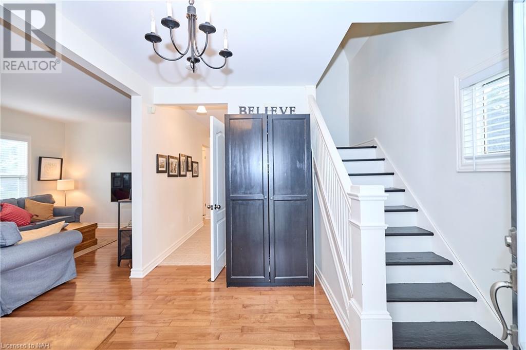 Listing 40470130 - Large Photo # 8